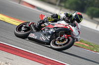 motorbikes;no-limits;peter-wileman-photography;portimao;portugal;trackday-digital-images